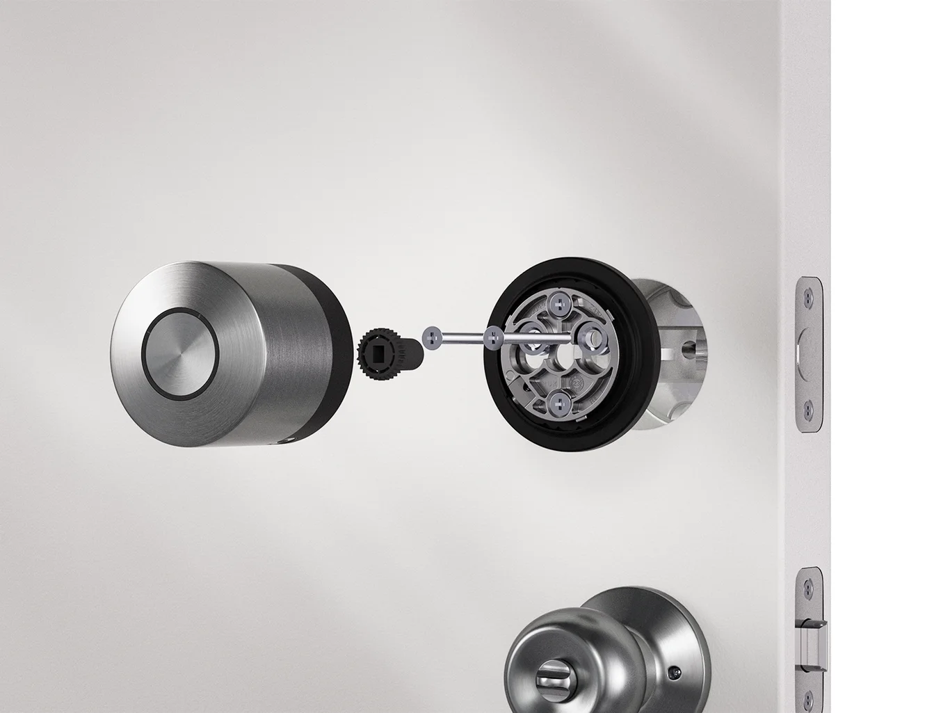 20250303_us-door_installation-visual_v01-explosion-still-landscape-4-3-1.png