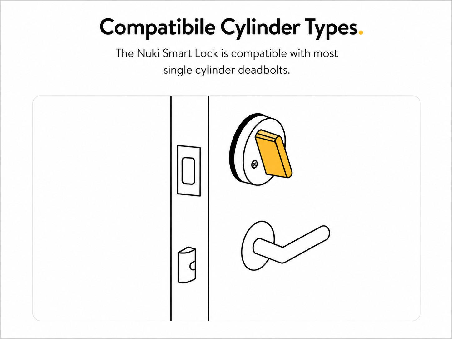 compatiblecylindernuki.png
