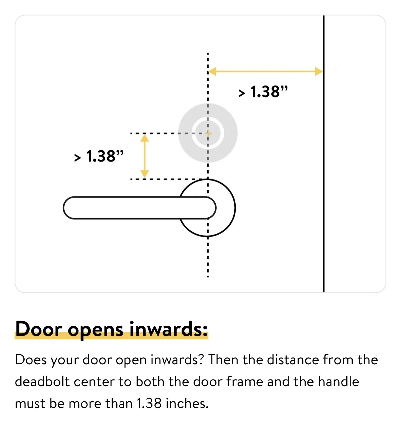 NukiSmartLockDoorInwards.jpg