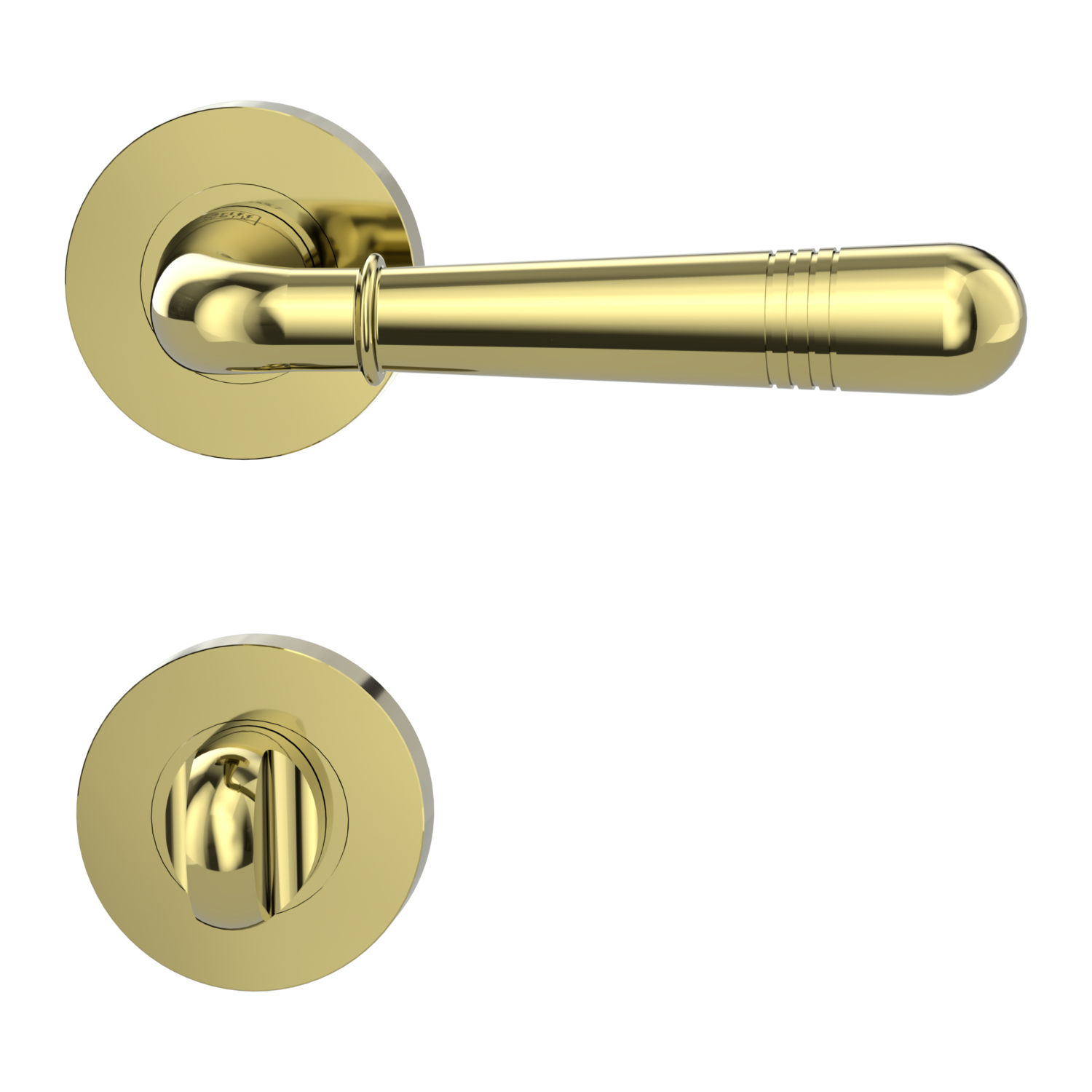 griffwerk_225100324_01.png