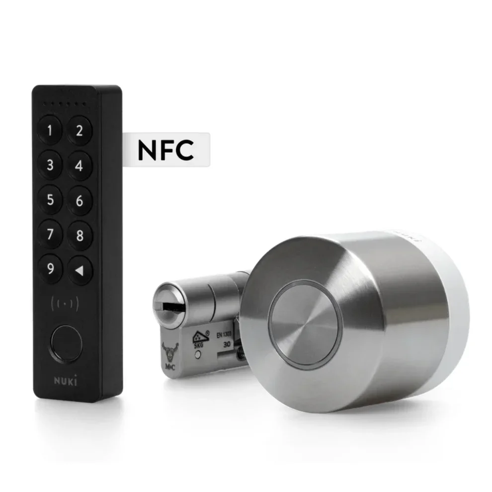 nukiultranfckeypad.webp