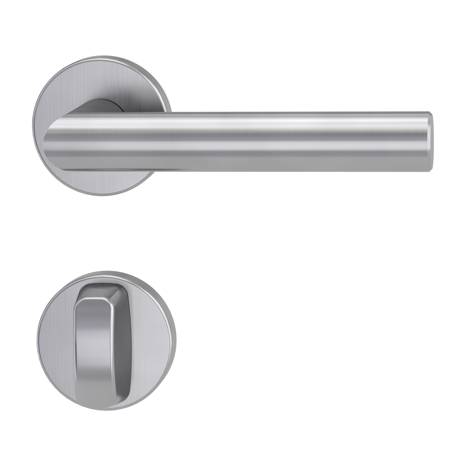 griffwerk_front_189160371_01.png