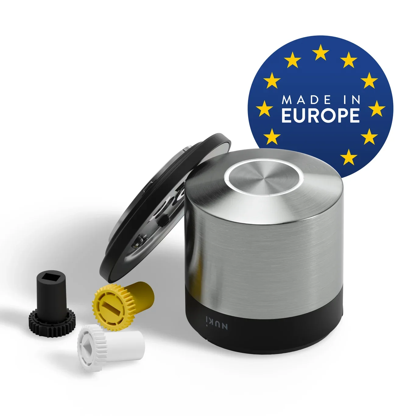 nuki-smart-lock_made-in-europe.webp