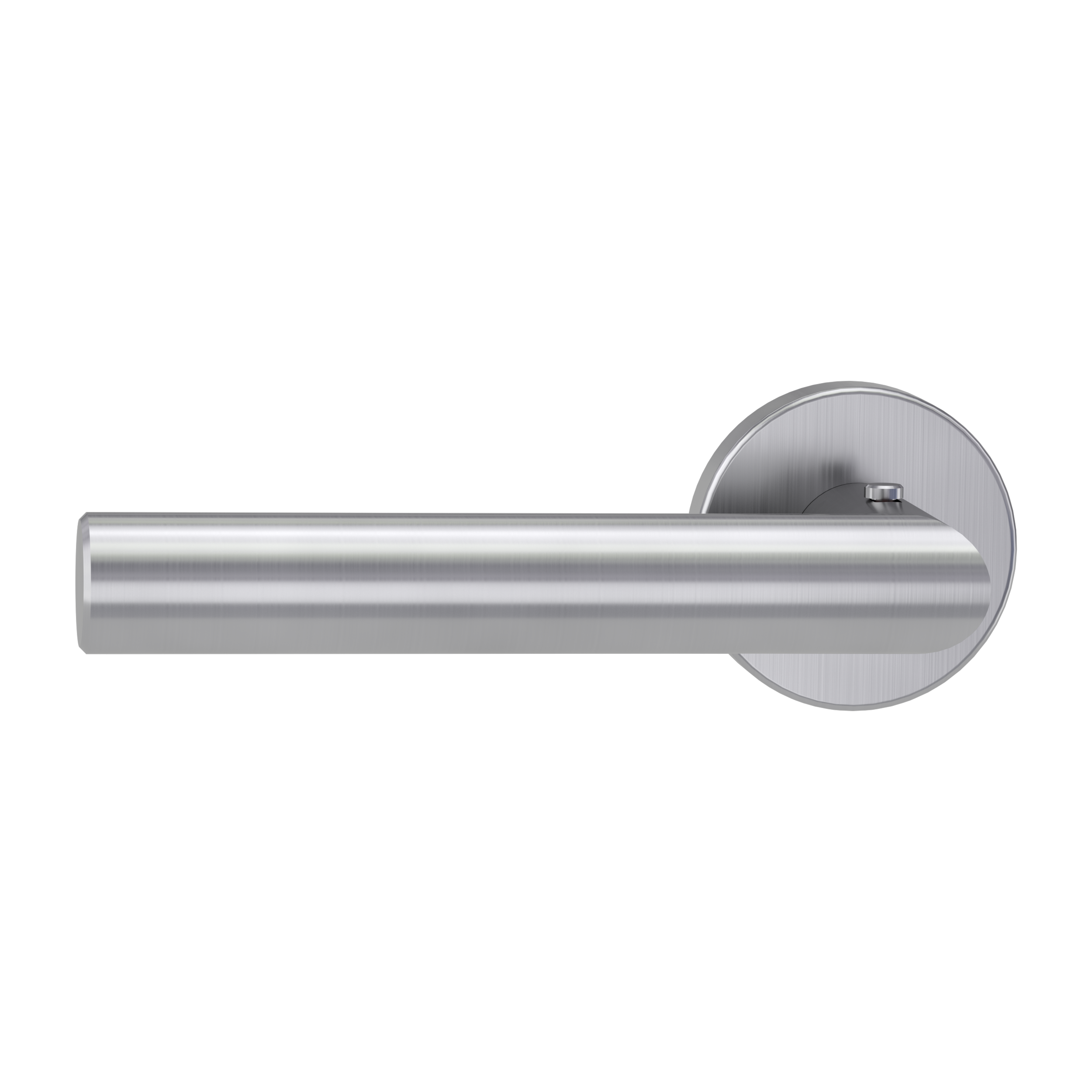 griffwerk_189163271_01lockleft.png