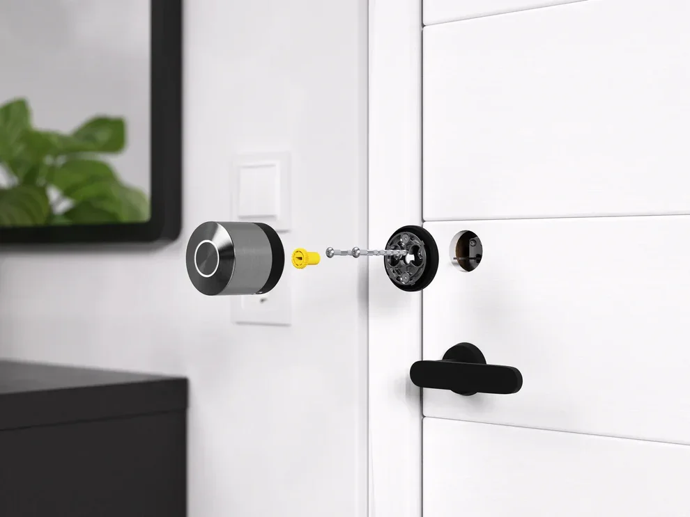 nuki-smartlock-hero.webp