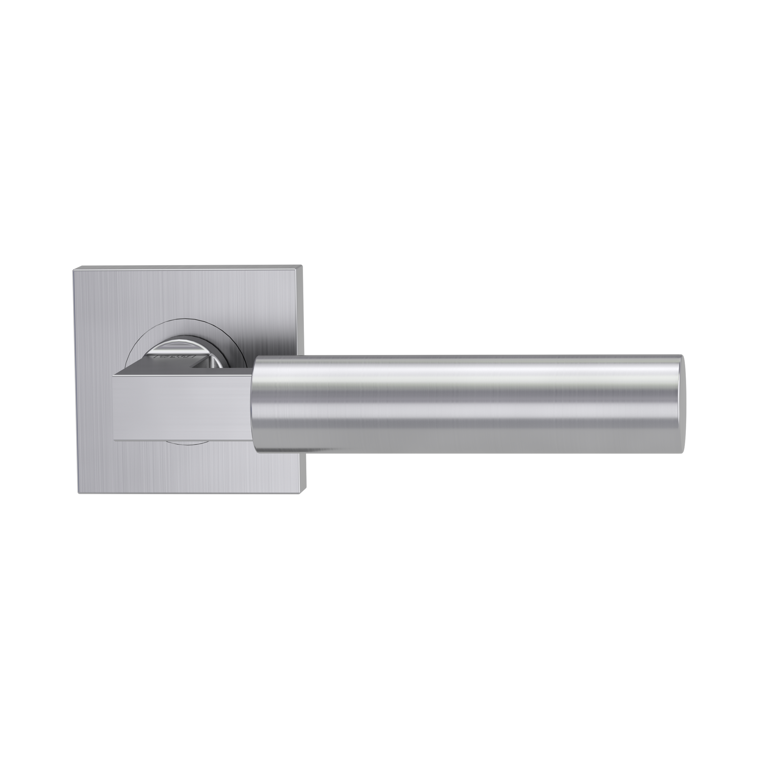 griffwerk_125022871_01metrico.png