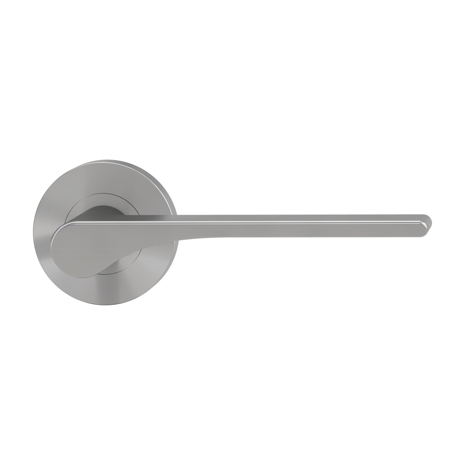 griffwerk_260102822_01.png