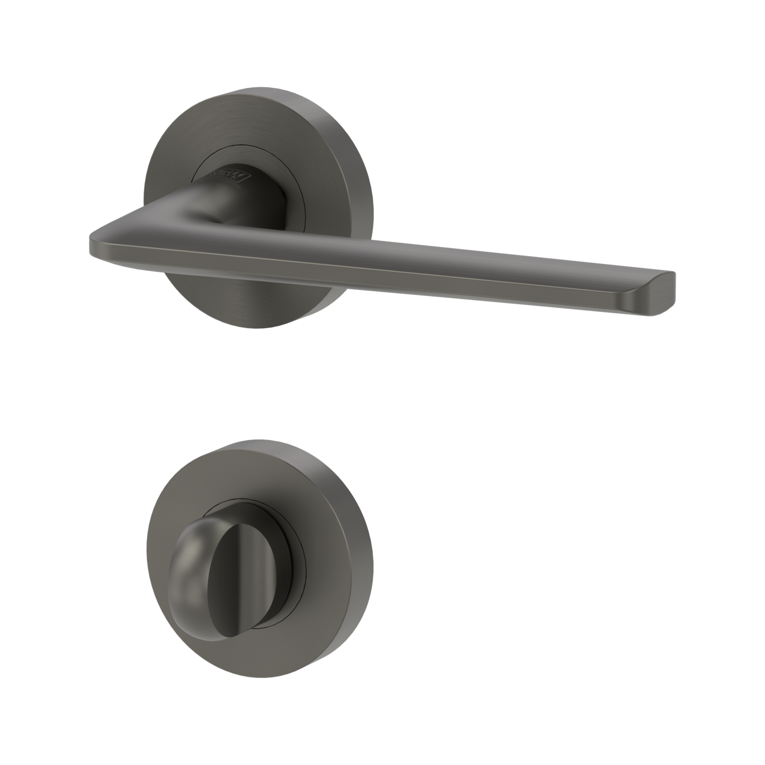 griffwerk_288010327_02.png