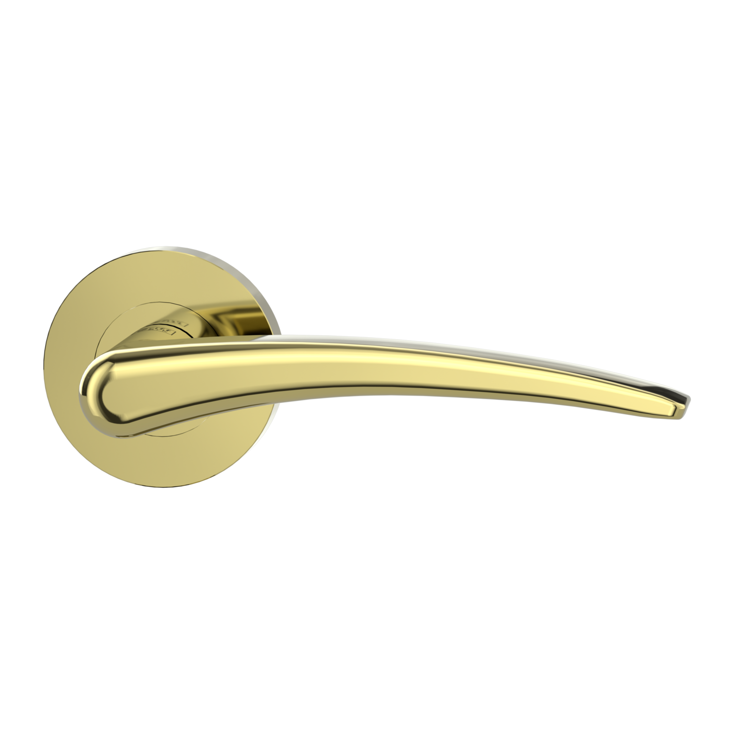 griffwerk_230102824_01.png