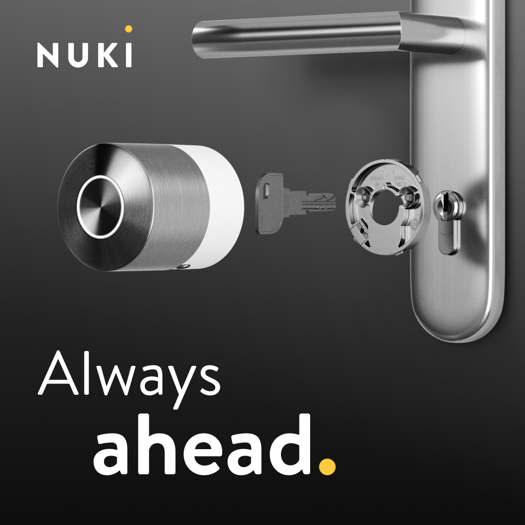 Nuki_Pro_Social_Media_1080x1920_3.png
