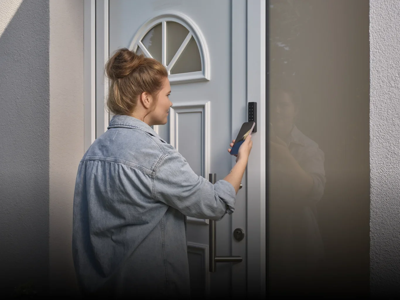 keypad2nfc_1440x1080px_3_v3.webp