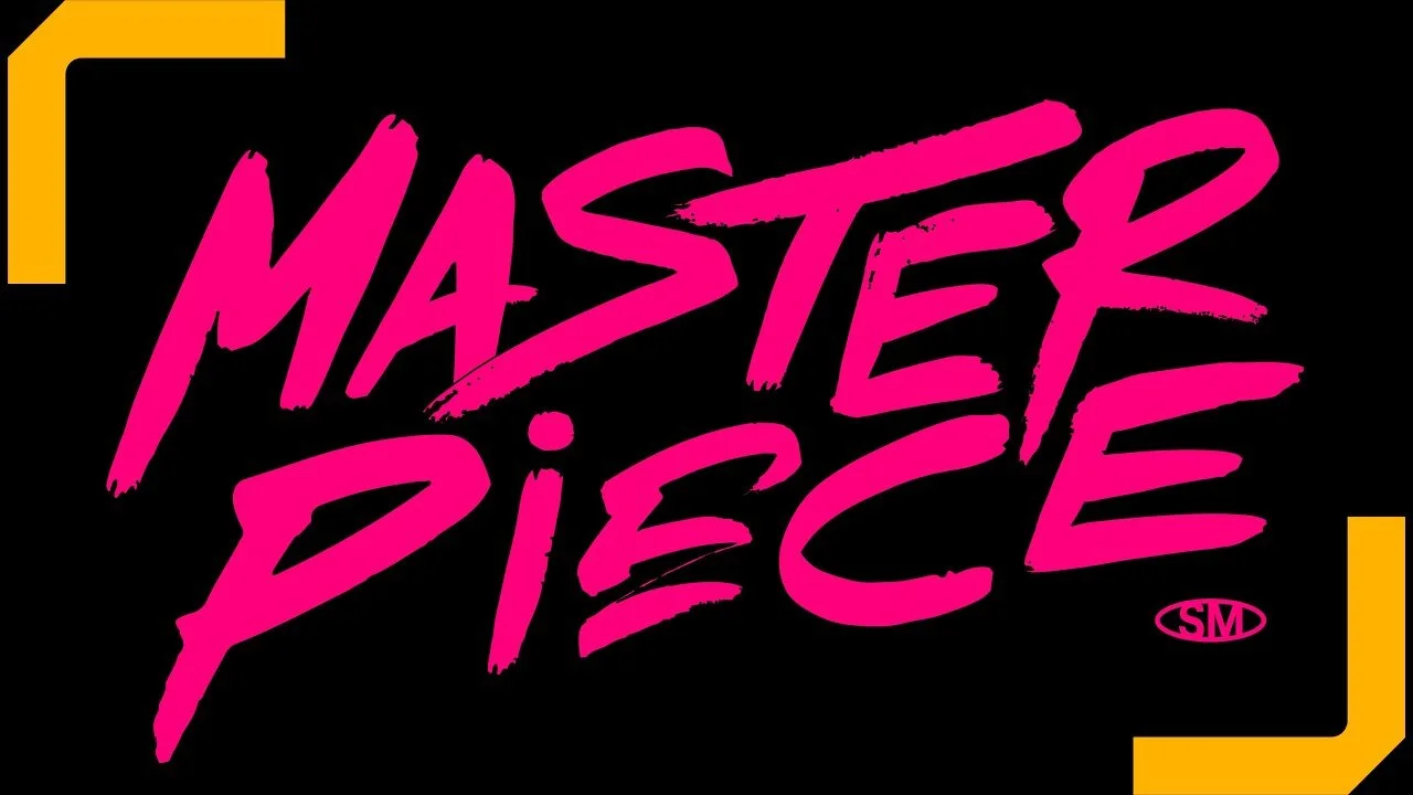 MasterPieceLogo.jpg