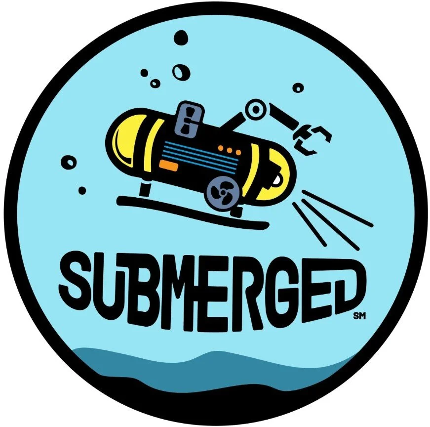 SubmergedLogo.jpg