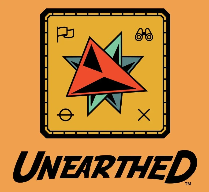 UnearthedLogo.jpg