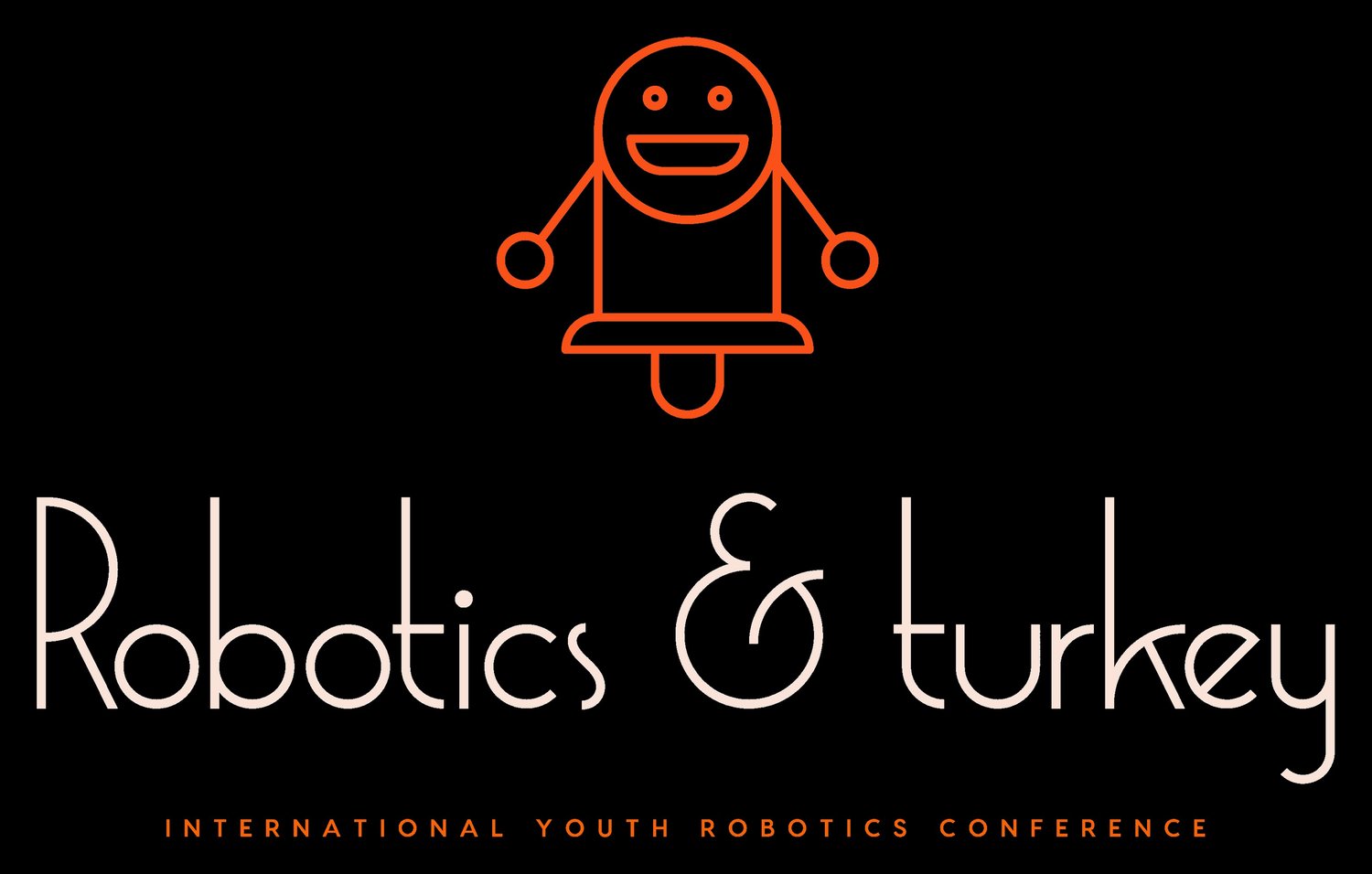 Robotics &amp; turkey