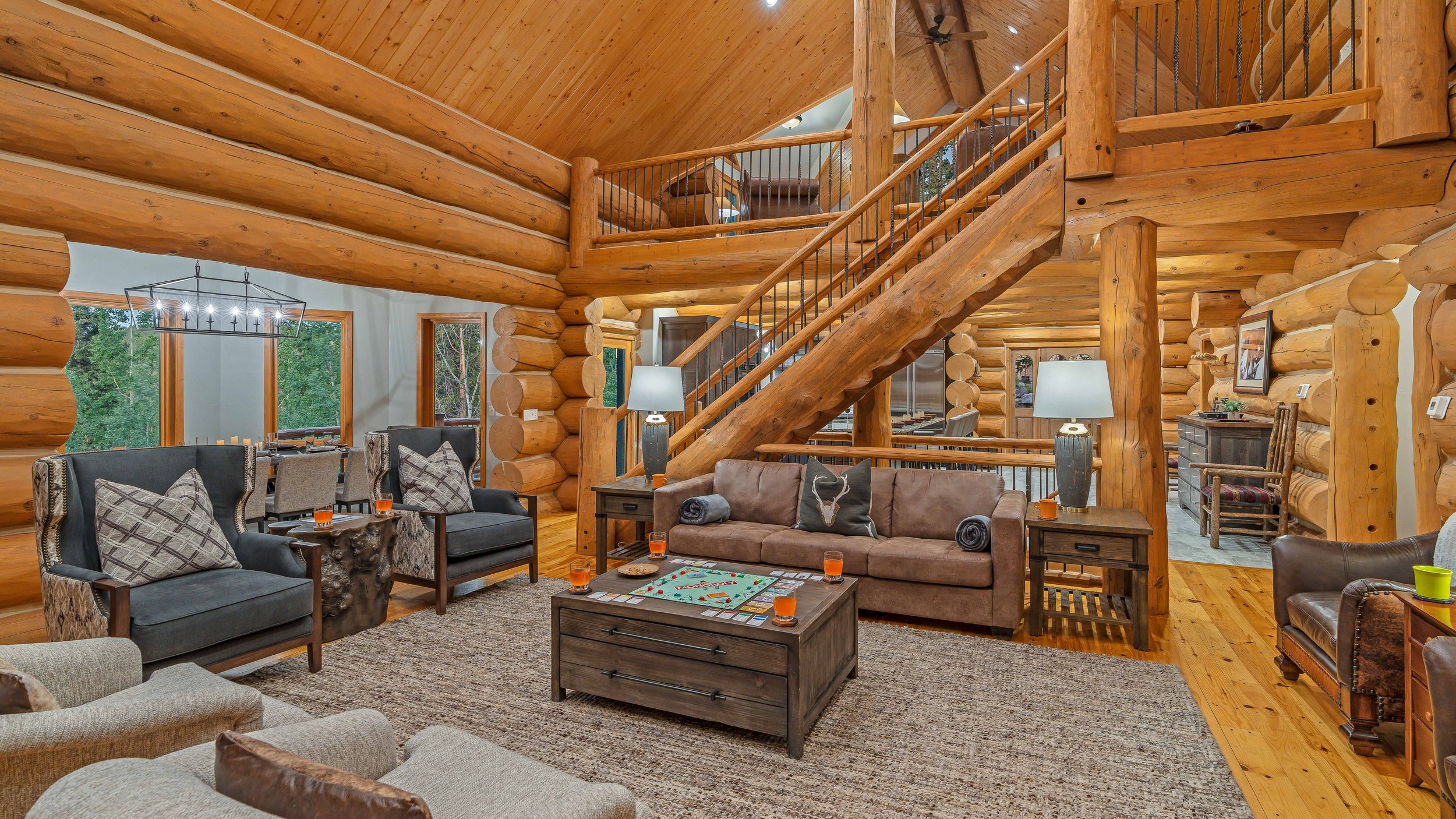 04_PML_GreatRoom_Main_2.jpg