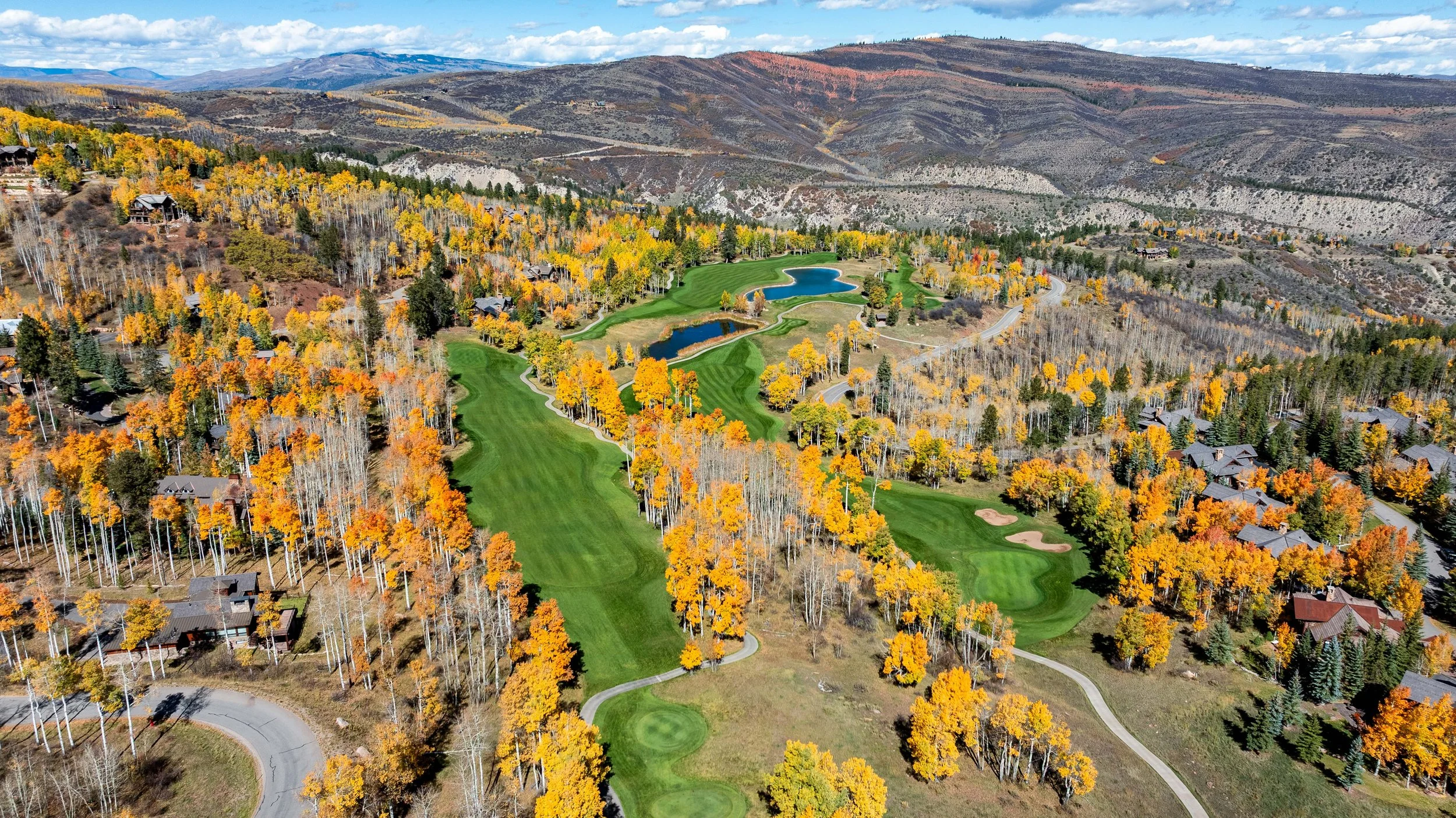 MountainCourse_Hole13-2.jpg