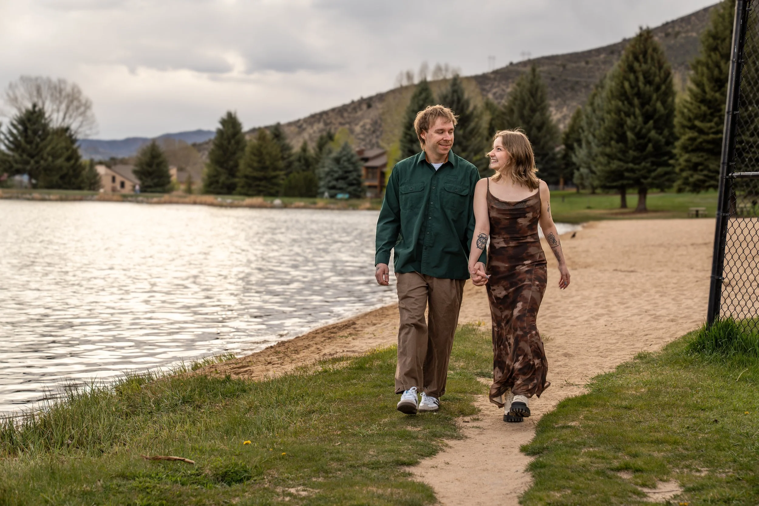 Ryan_Cat_Engagement-9.jpg