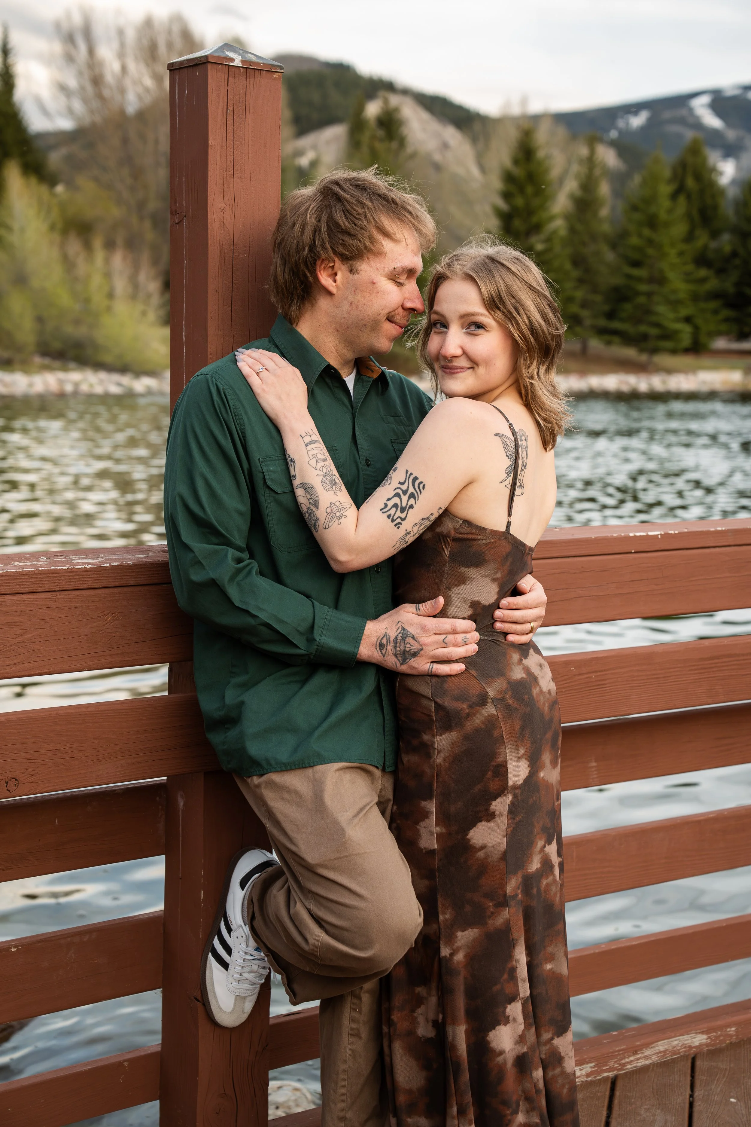 Ryan_Cat_Engagement-30.jpg