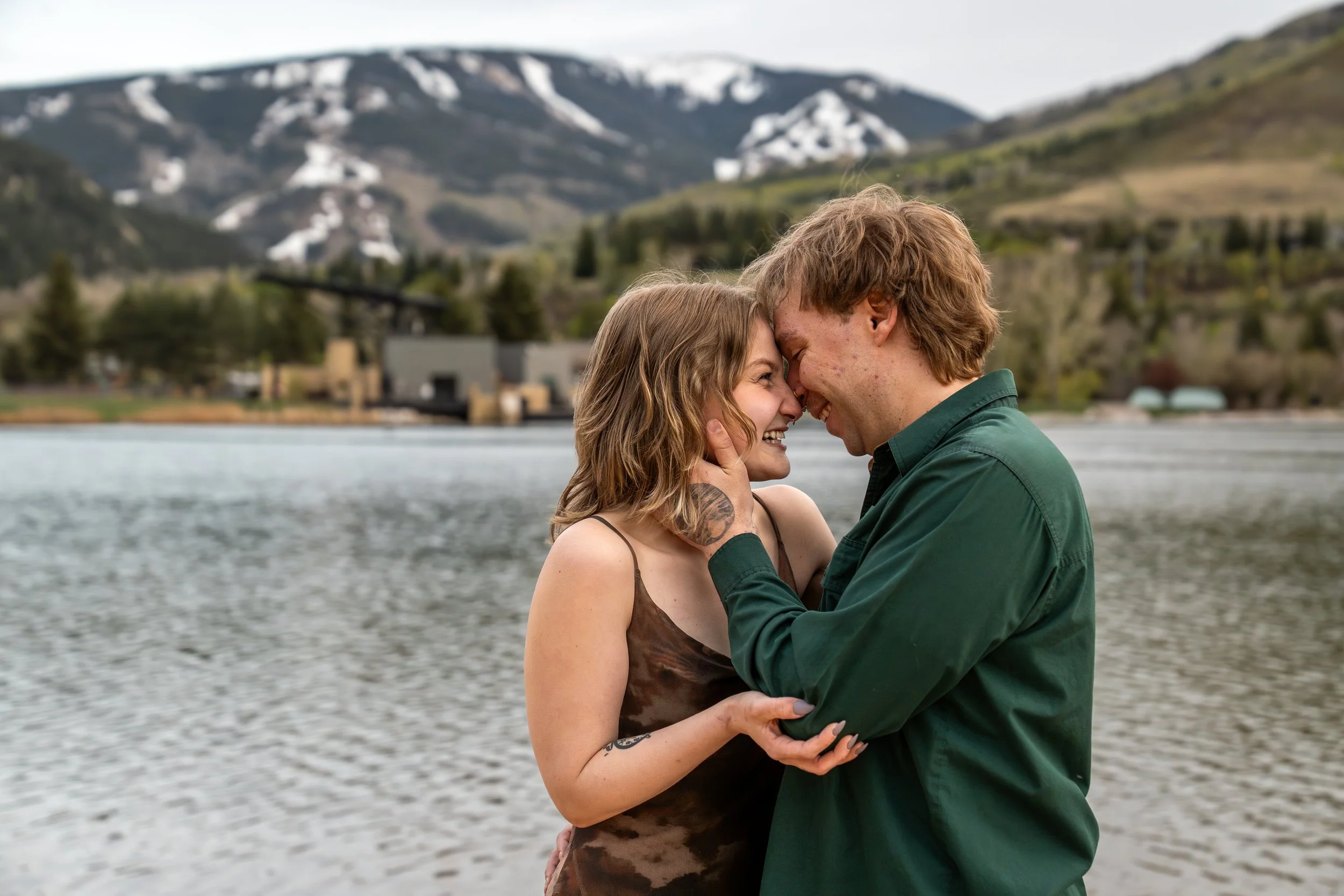 Ryan_Cat_Engagement-44.jpg