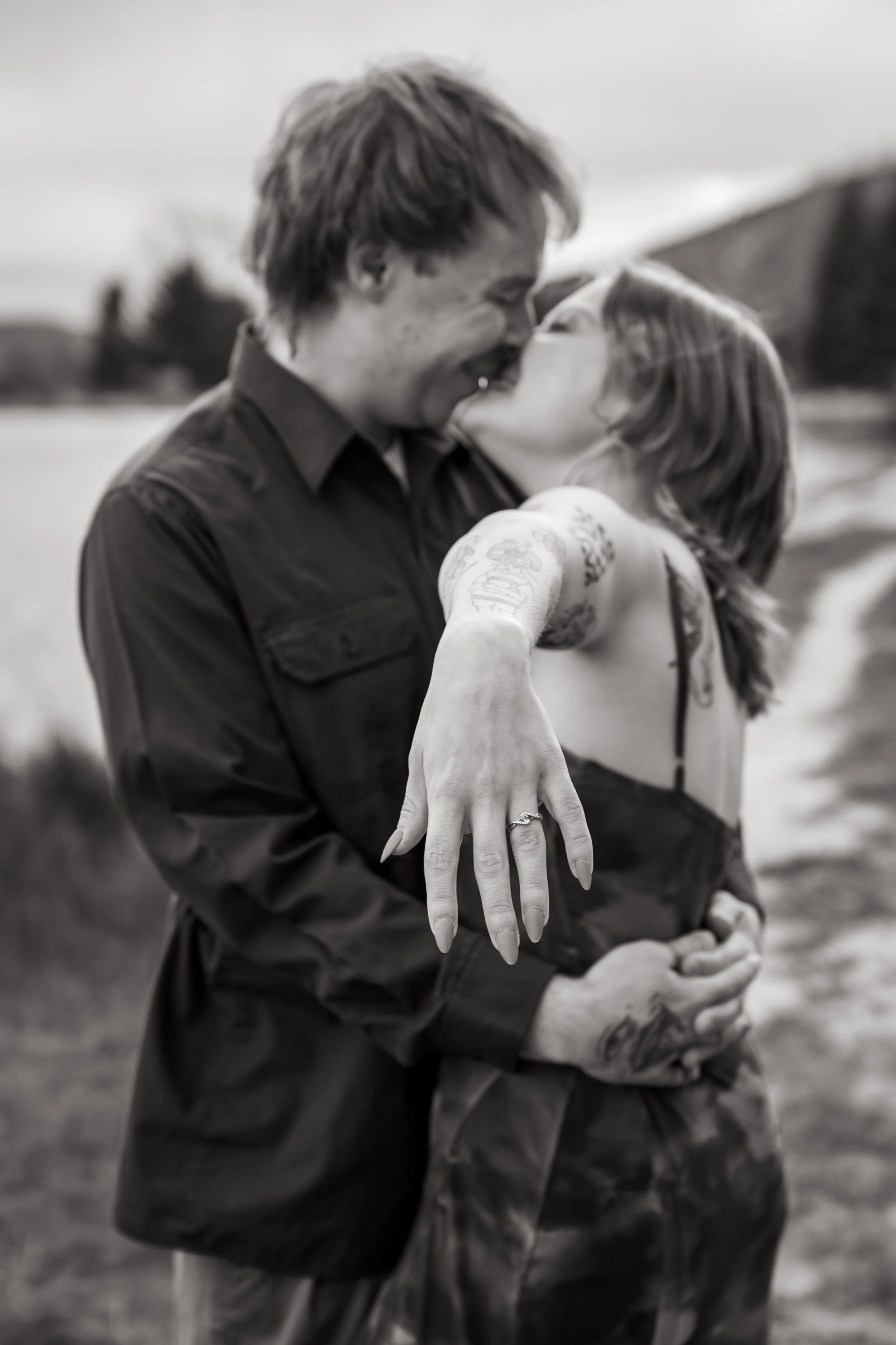 Ryan_Cat_Engagement-39.jpg