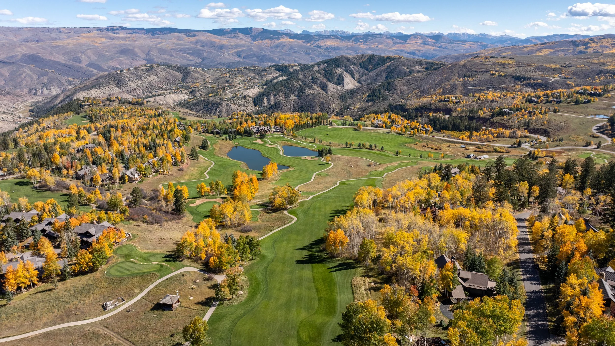 320ElkSpring-16.jpg