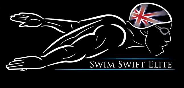 swim swift elite.jpeg