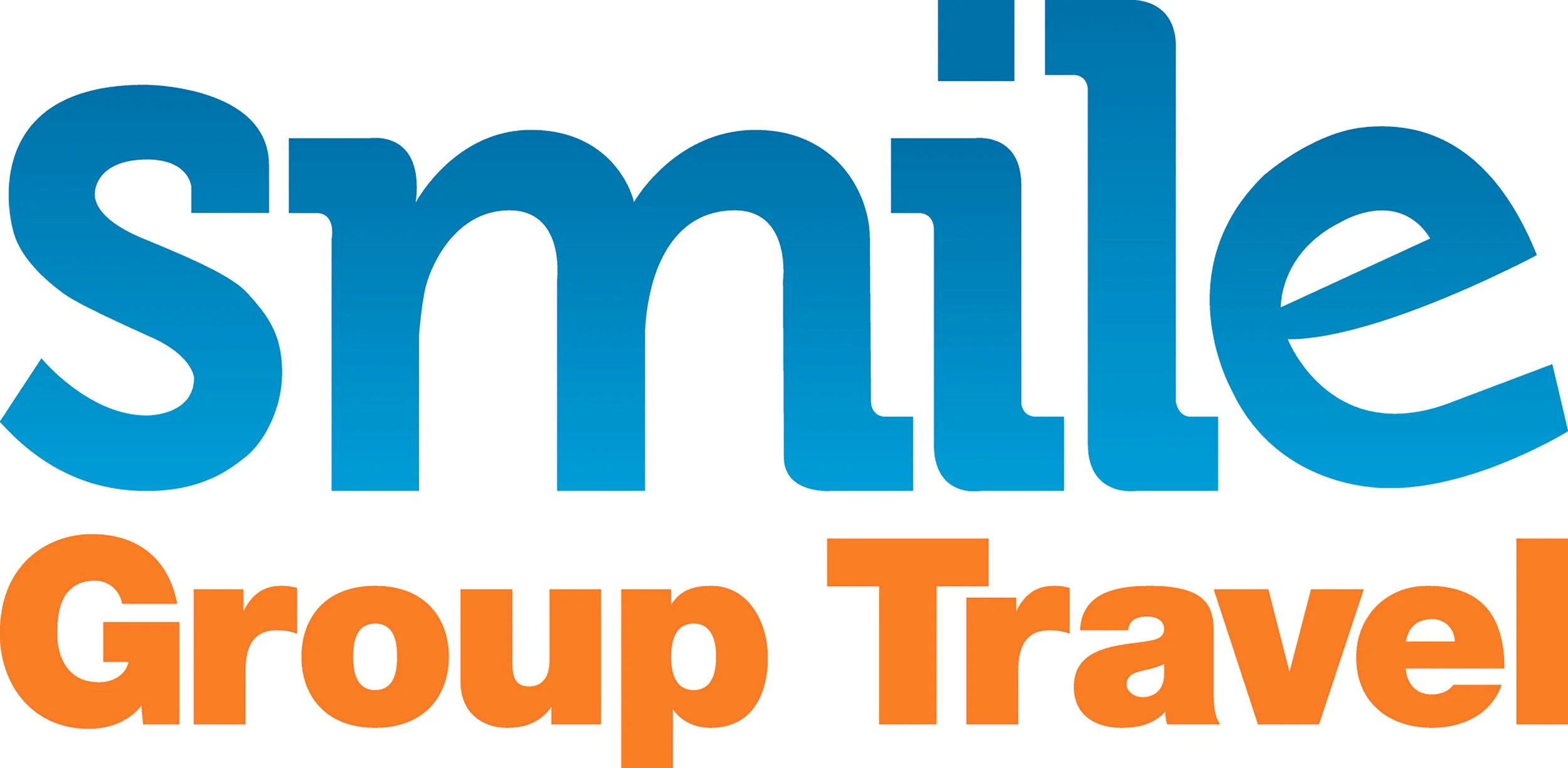 Smile Group Travel x3000 logo.jpg