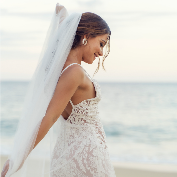 03 - DanielaMiguel.png