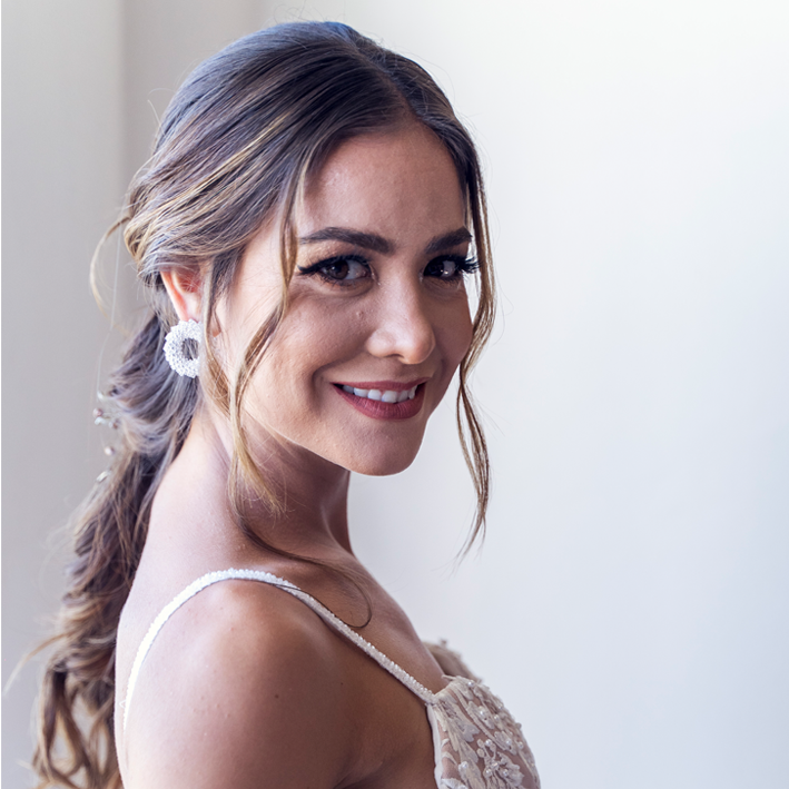 15 - DanielaMiguel.png