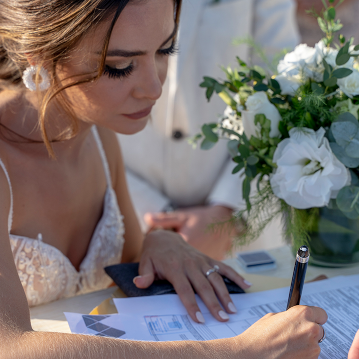 12 - DanielaMiguel.png