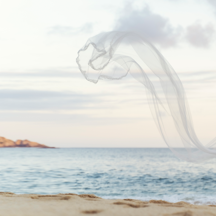 01 - DanielaMiguel.png