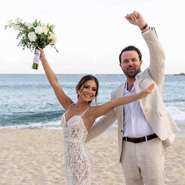 07 - DanielaMiguel.png