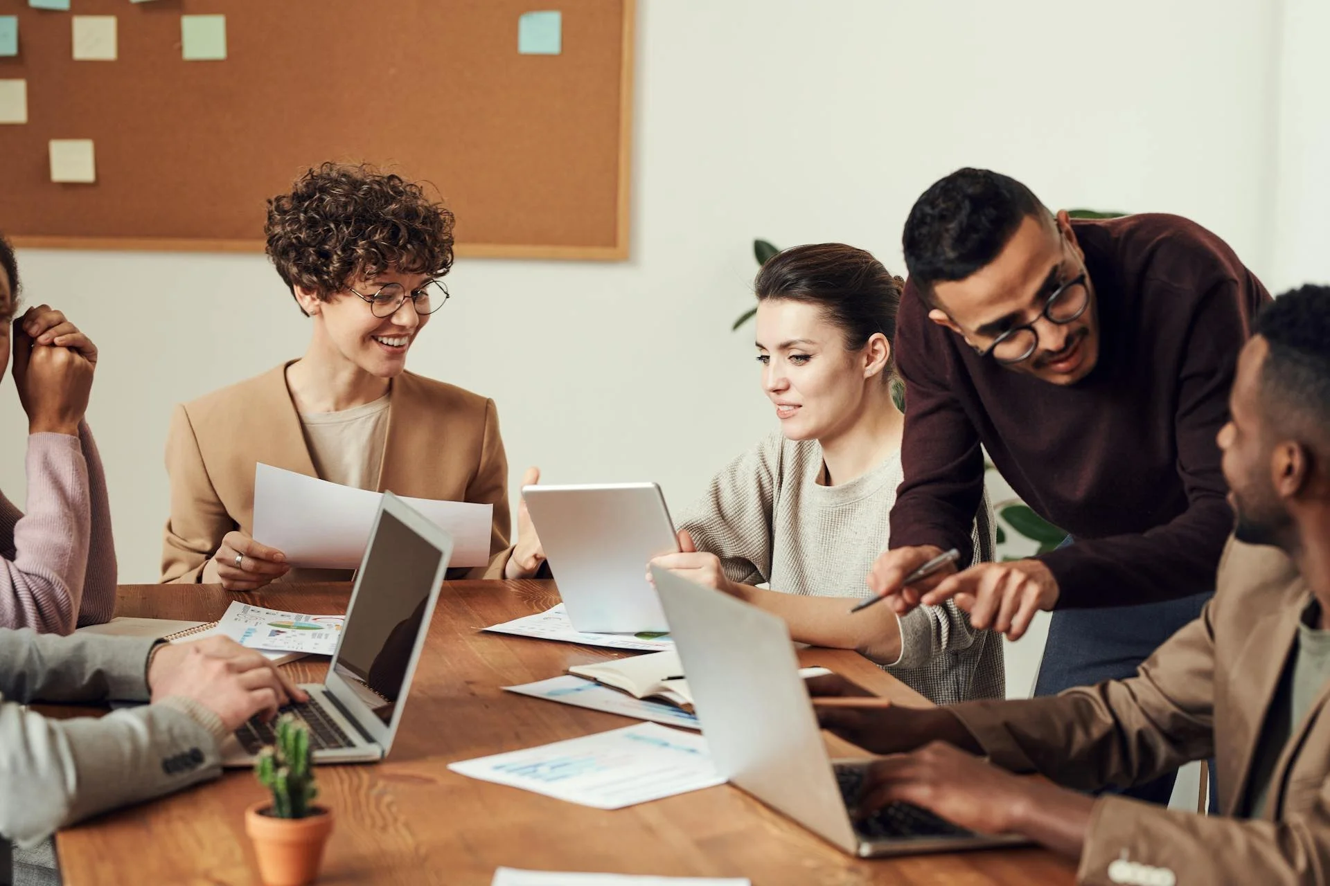 10 Frequently Asked Questions about Group RRSPs in Kitchener-Waterloo