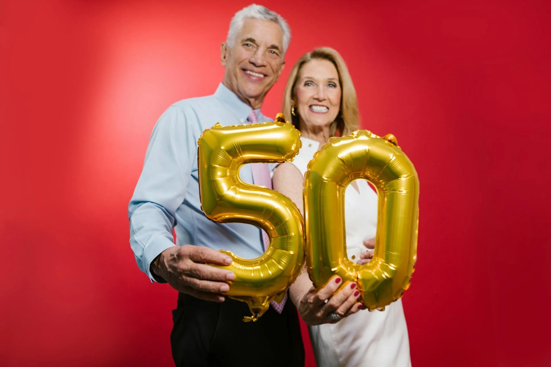 How Much Should I Have in My RRSP and TFSA at 50 in Canada?