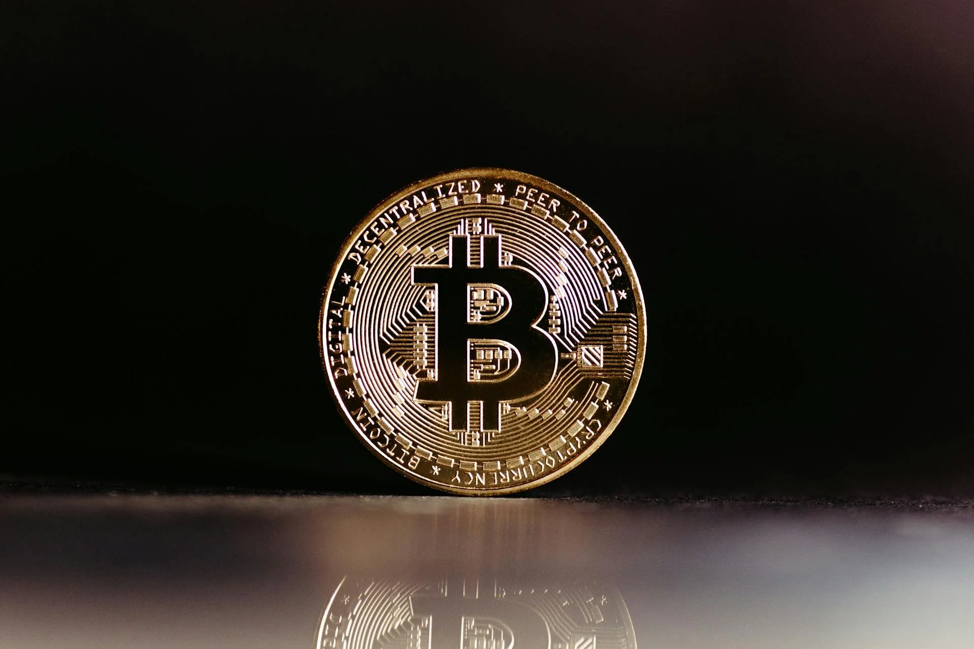 How Does Selling Crypto Affect Your Taxes in Canada?
