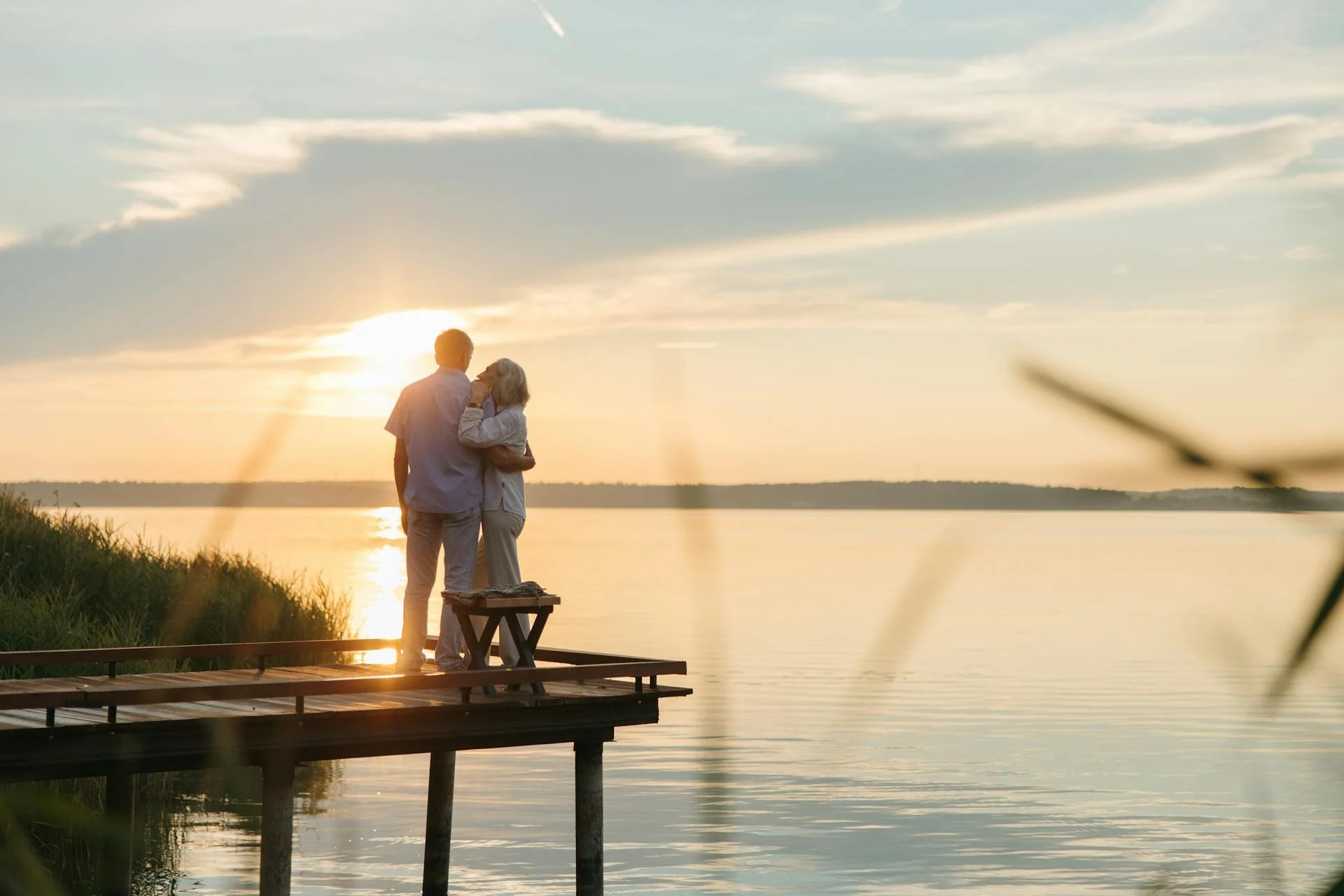 Should You Cash Out Your RRSP to Pay Off Debt?