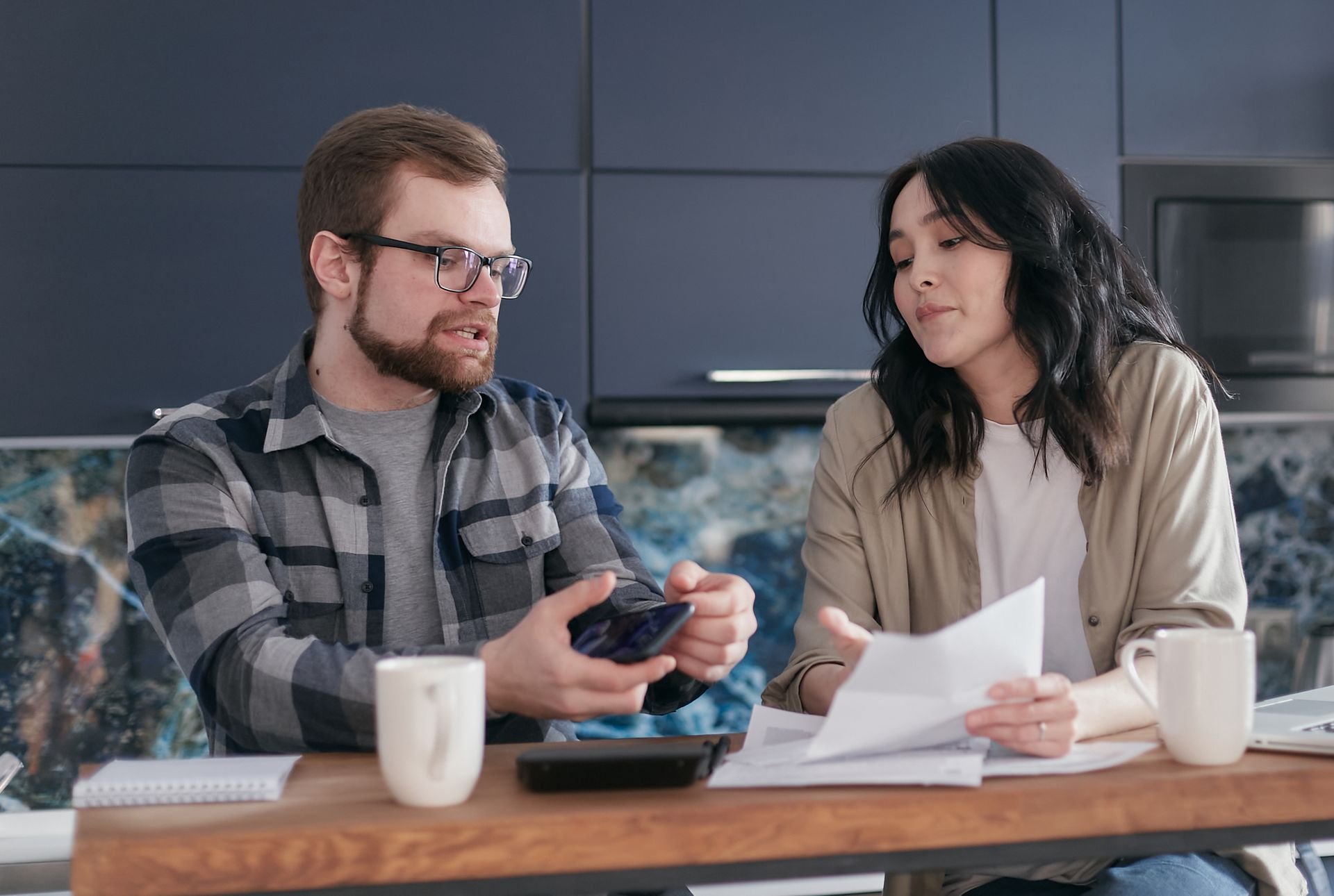 Mortgage Pre-Approval Process Explained: A Step-by-Step Guide for Waterloo Homebuyers in 2026