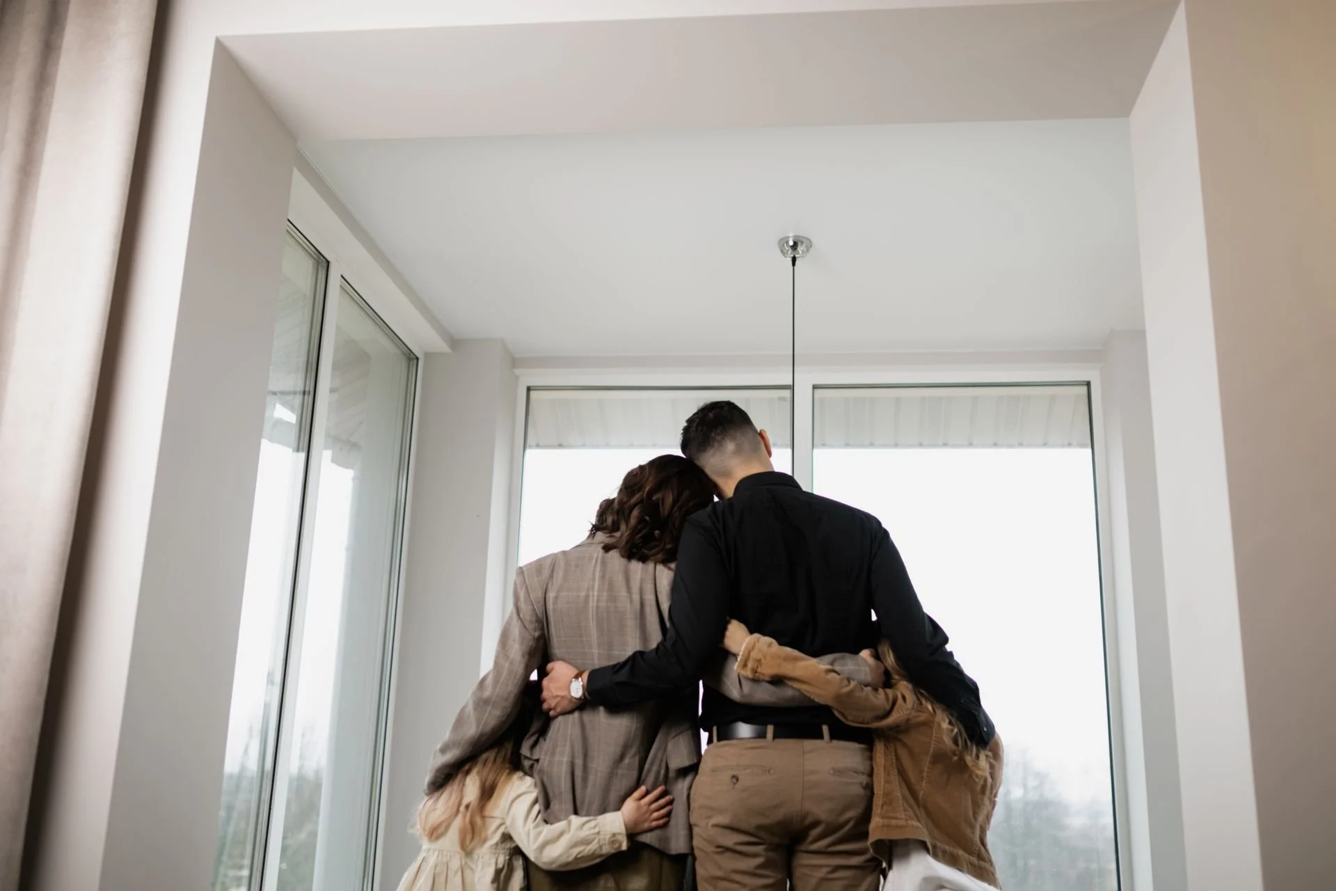 FHSA vs RRSP for First-Time Buyers in Waterloo: Which Should You Use?
