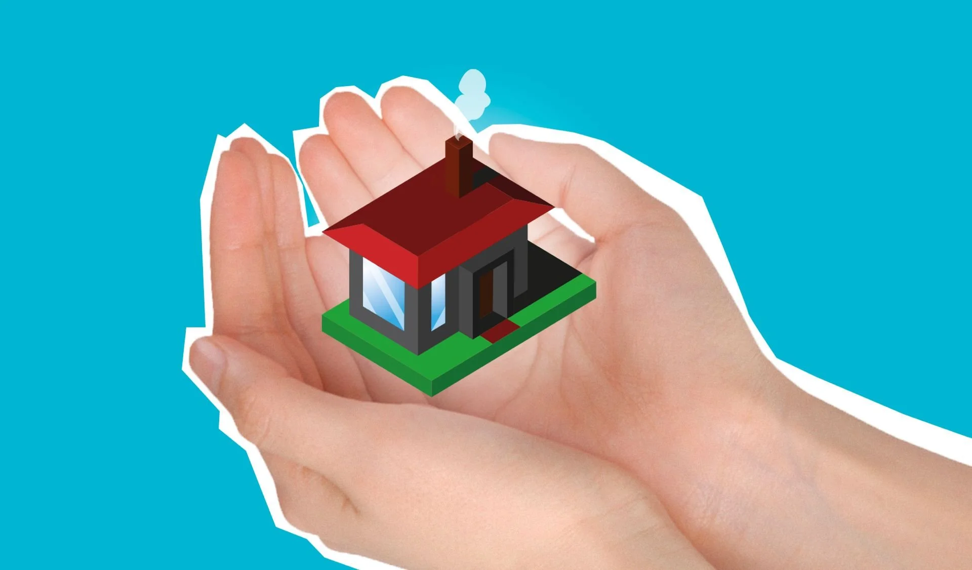 CMHC Insurance Explained: What Every Waterloo Homebuyer Needs to Know in 2026