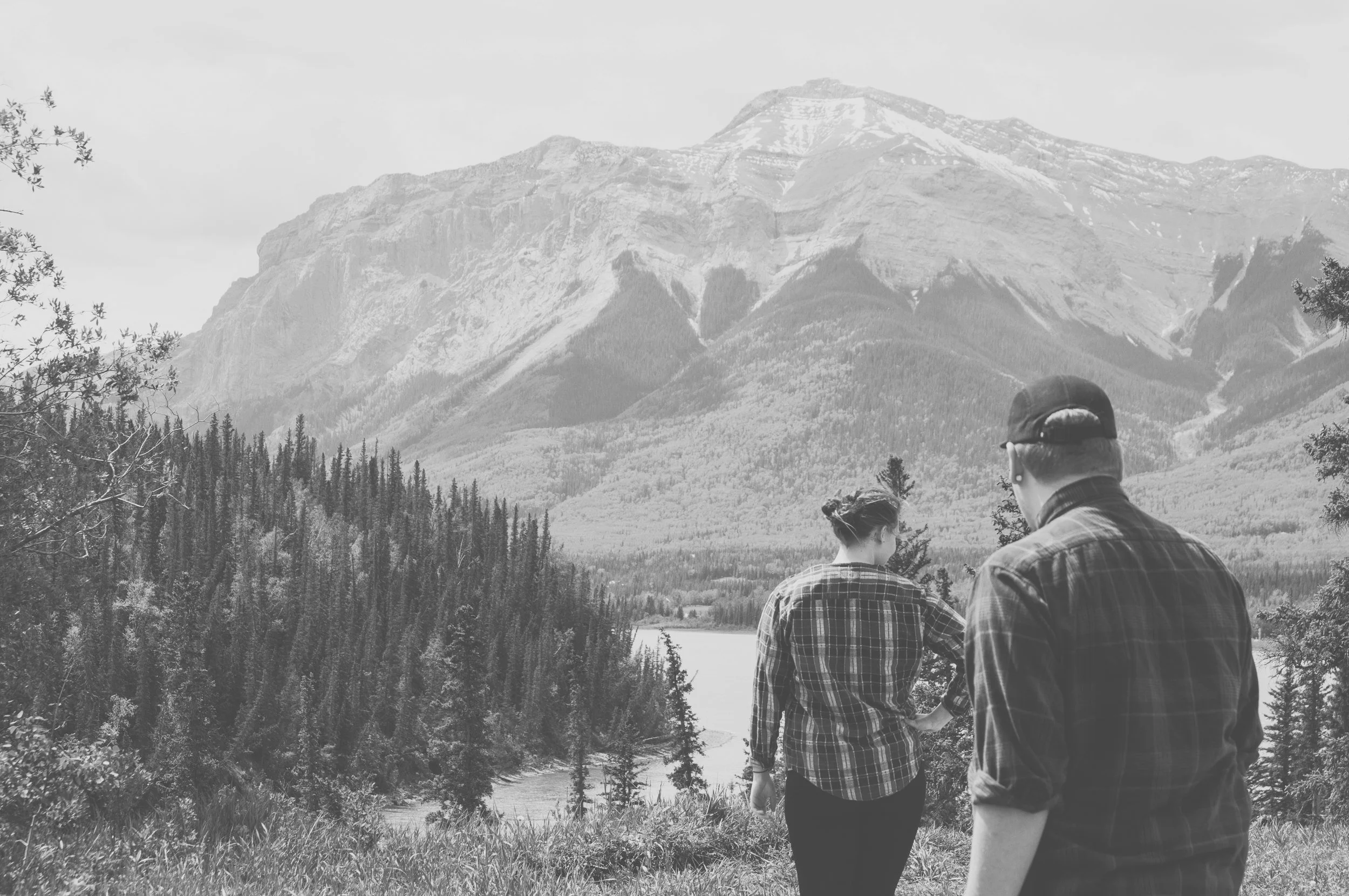 How to Achieve Financial Freedom in Canada: A Step-by-Step Plan for 2026