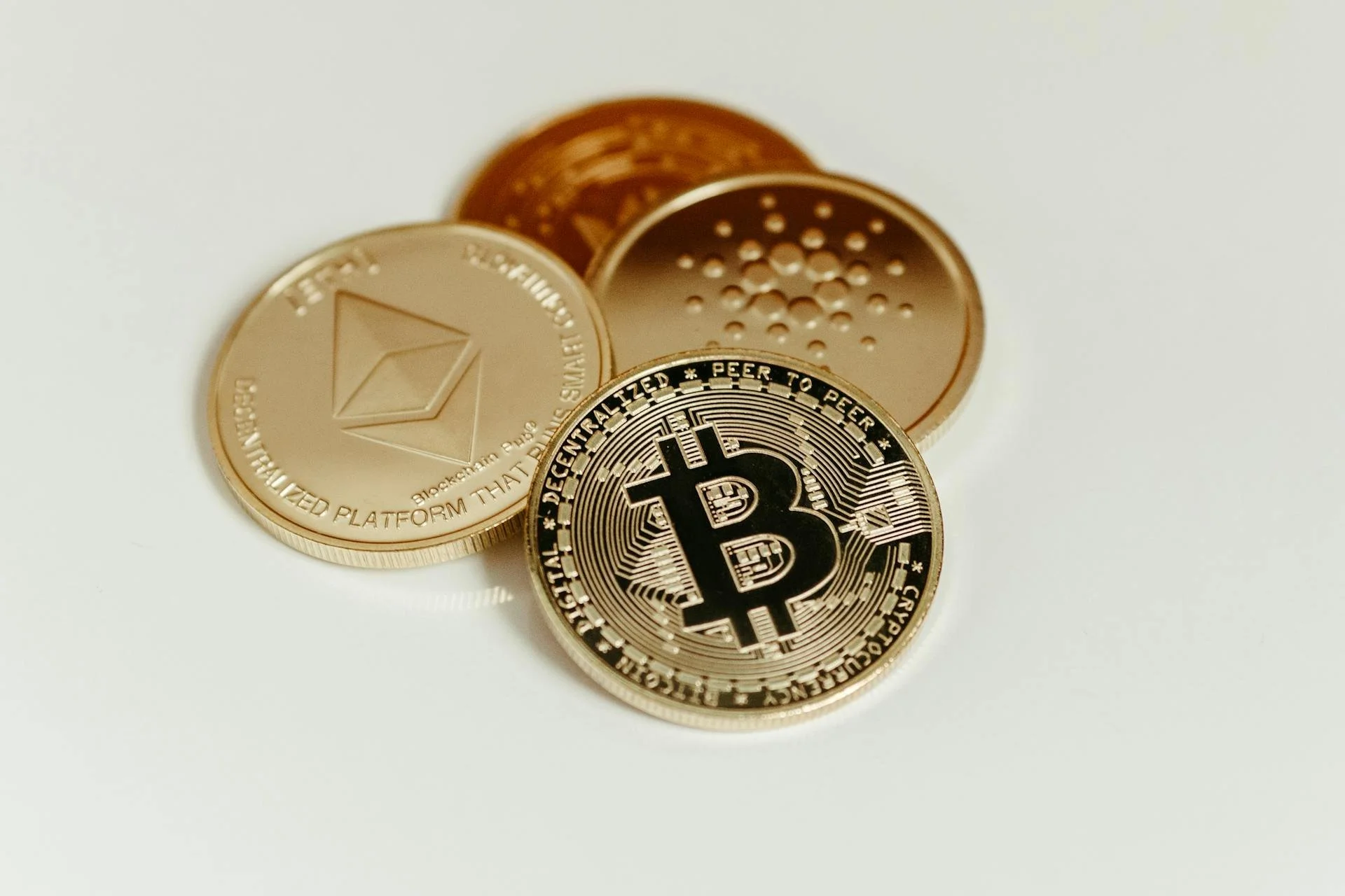 How Does Selling Crypto Affect Your Taxes in Canada