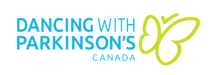 Dancing with Parkinsons