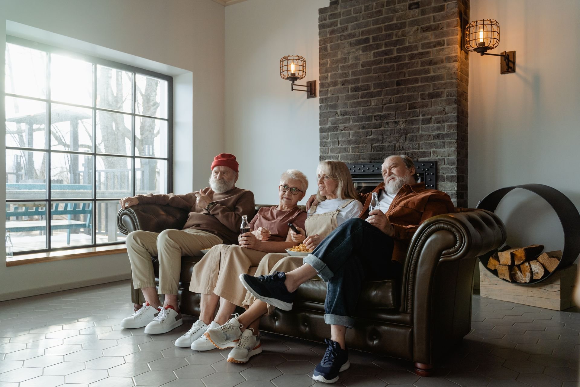 FHSA vs RRSP for First-Time Buyers in 2026