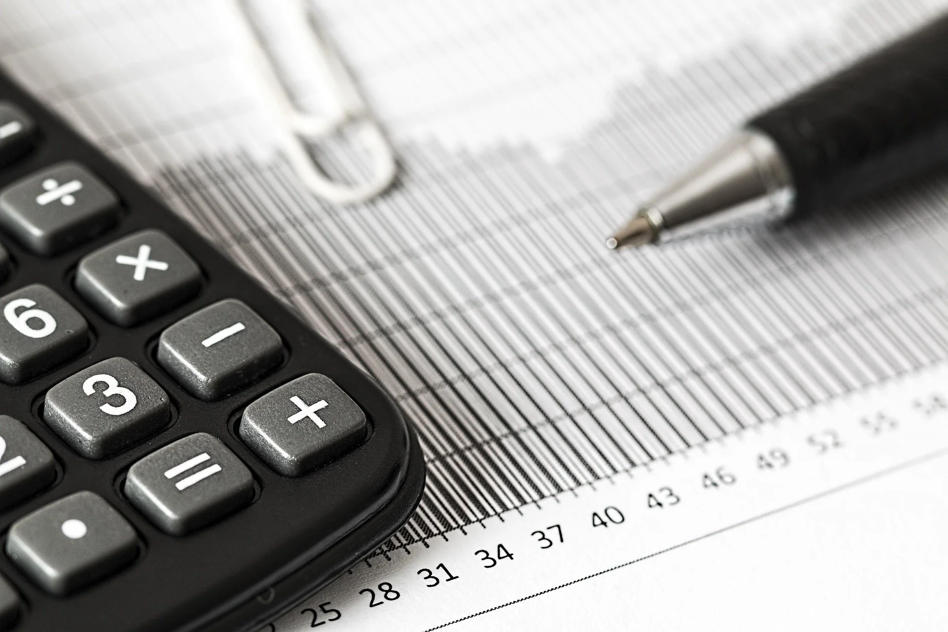 Index Funds vs ETFs vs Mutual Funds