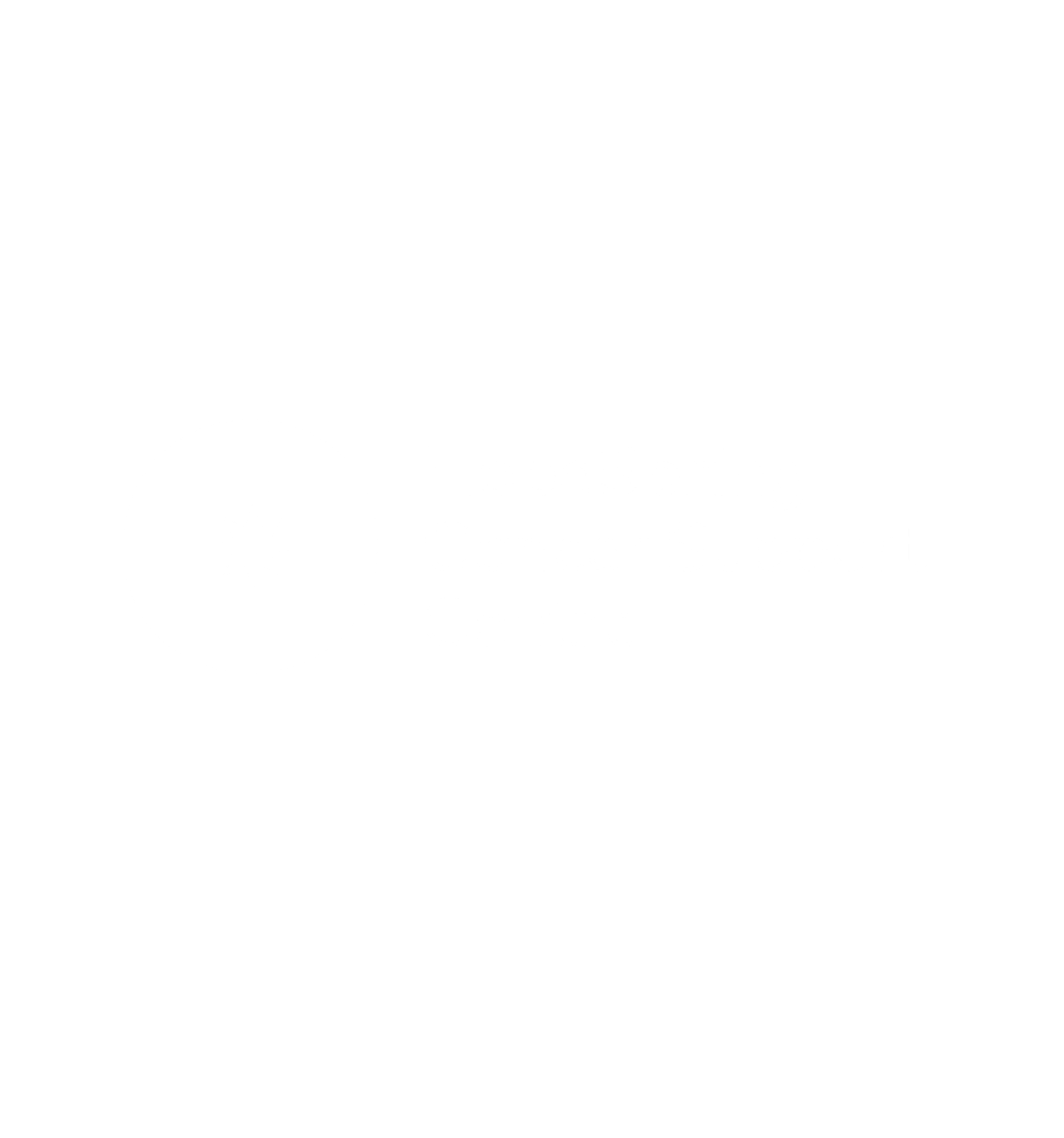 HopeSpring Cancer Support Centre