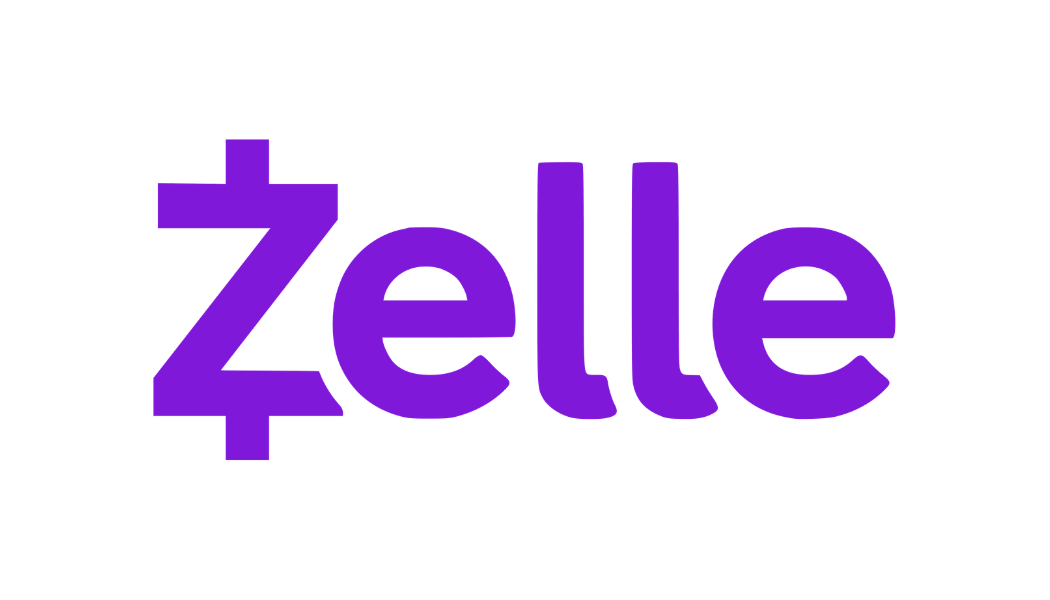 Untitled design (1).png