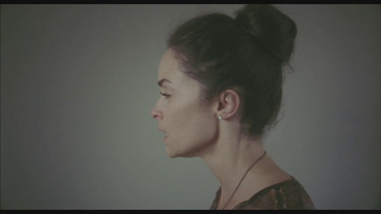 Here and Now Trailer