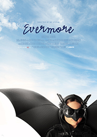 Evermore_27x40final_thumb.jpg