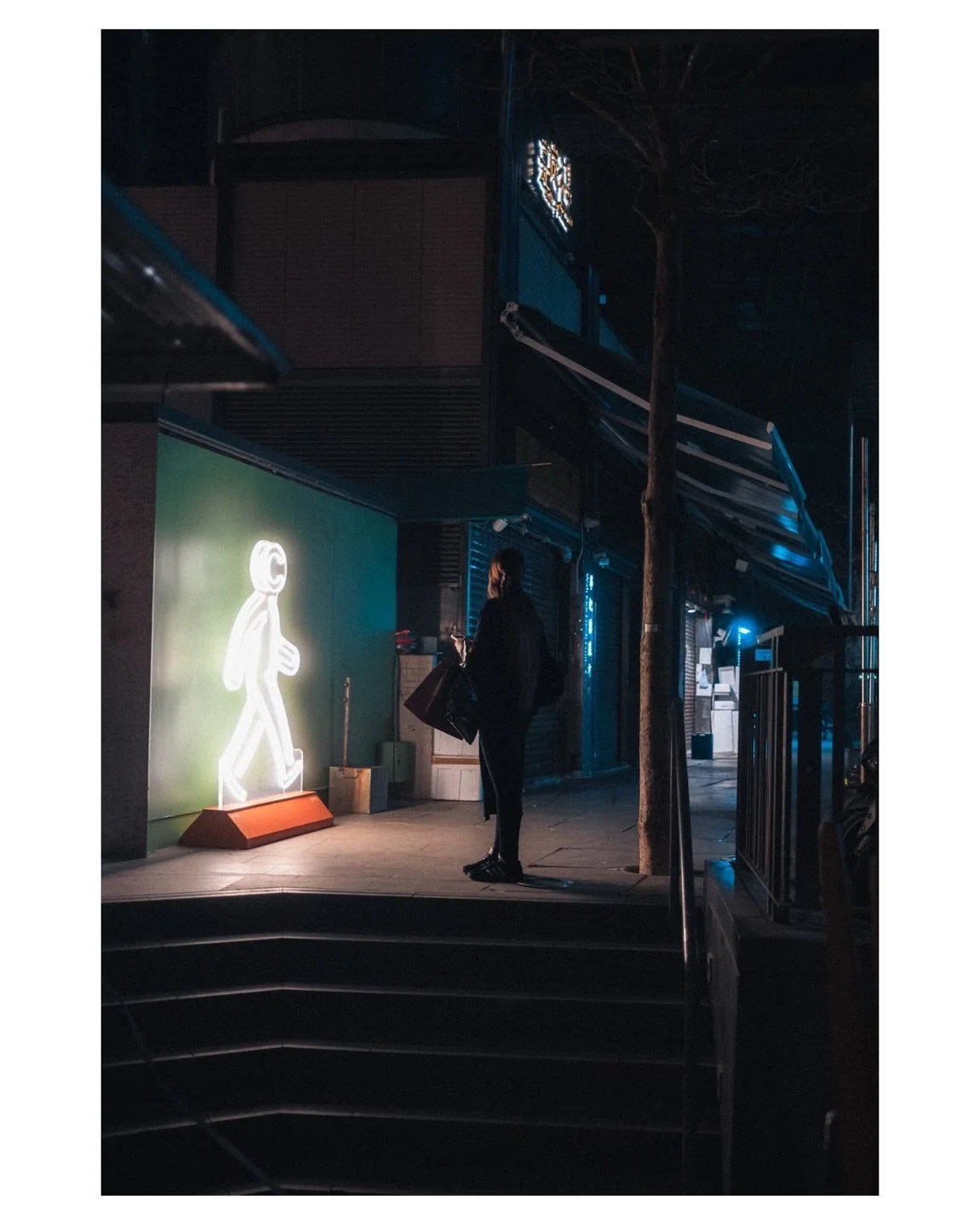 Feb. 17, 2026
#fujifilm #x100vi #streetphotography #hongkong